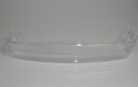 Flaschenablage in der Tür, Whirlpool Kühl- & Gefrierschrank (unten)